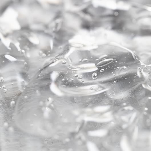 CryoSculpt at Bella Fluire in Columbia, MD